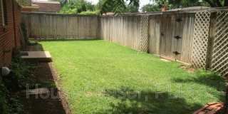 4930 17th St Gallery 20