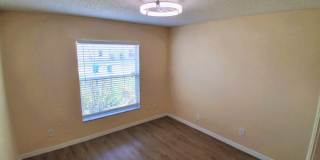 660 Wickham Lakes Drive Gallery 15