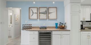 102 SE 40th Street Gallery 36