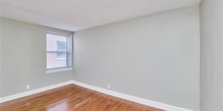 308 Clara Avenue Gallery 27