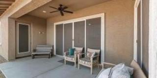 16865 W ELECTRA Court Gallery 32