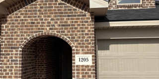 1205 Cottonwood Avenue Gallery 1