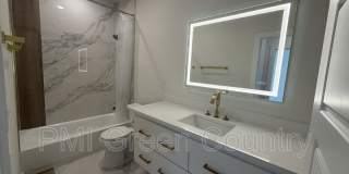 134 East Elgin Street Gallery 21