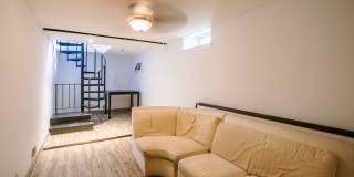 Washington Square West Condo Gallery 22