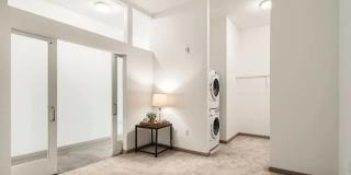 Block 32 at RiNo Gallery 28