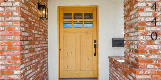 5440 Alcove Gallery 4