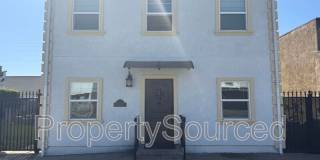 13438 E Highway #88 Gallery 1