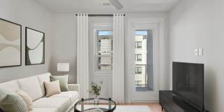 Avalon Lowry Gallery 5