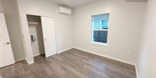 NOW LEASING Brand New 3-Bedroom Apartments Near WWU Gallery 80