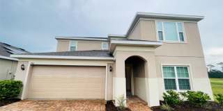 746 BENJAMIN Trail Gallery 1