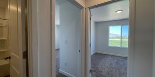 3-Bedroom Townhome in Santaquin! Gallery 38