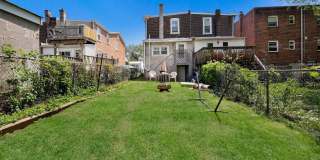 372 RIPKA Street Gallery 22