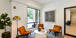 Bell Perimeter Center Gallery 14