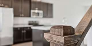 22 Iron Horse Ln Gallery 20