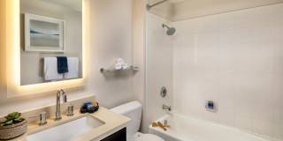 Legacy at Westwood Gallery 21