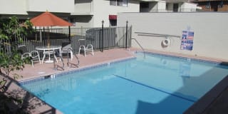 Madison Court Gallery 19