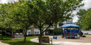 Avalon Westbury Gallery 35