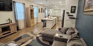 883 CEDAR SLOUGH Drive Gallery 14