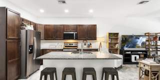 16417 Mirabell Manor Lane Gallery 14