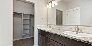 6330 Tierra Lane Gallery 25