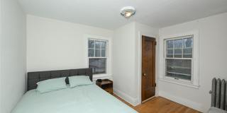 2927 Huntington Road Gallery 22