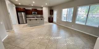 4642 S CARMINE Gallery 15