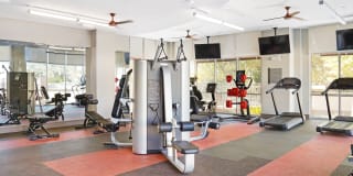 Jones & Rio Jones & Rio Gallery 52