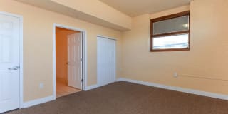 Madison Avenue Apartments Gallery 19