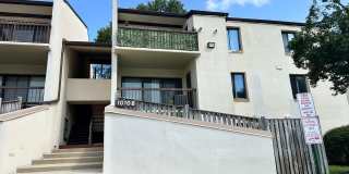 Available for Immediate Move-In – 2 Bed | 2 Bath Condo Gallery 1