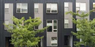 3115 RISEVIEW Lane Gallery 1
