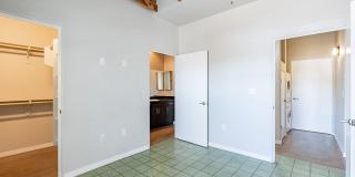 222 S. Cherry Ave. Gallery 15
