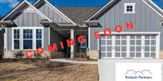 COMING SOON – 4051 Links Blvd | Jefferson, GA 30549  Traditions of Braselton Gallery 1