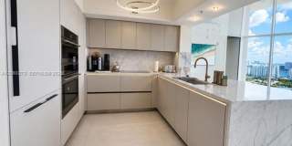 16699 Collins Ave cu-2907, Sunny Isles Beach, FL 33160 Gallery 1