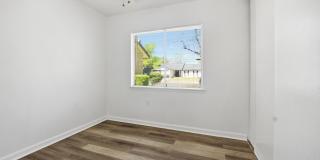 5722 MISTY GLN Gallery 17