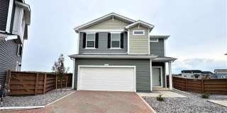 9984 Revere Ct 9984 Revere Ct Gallery 1