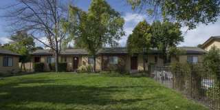 Park Haven Gallery 5