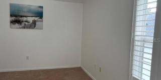 947 SPRING PARK LOOP Gallery 8