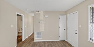 105 Bay Meadow Ct Gallery 16