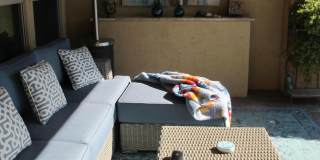 12467 W ALYSSA Lane Gallery 23