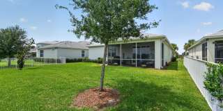 10430 SW Captiva Drive Gallery 42