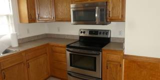 100 Lodge Road, Poquoson VA. Gallery 18