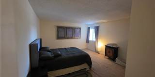 750 S Royal Crest Circle Gallery 20