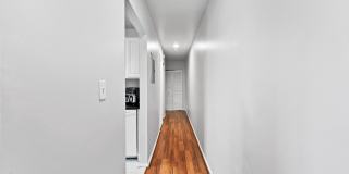 9808 47TH Place Gallery 25