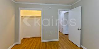 1 Tempo Court Gallery 10