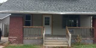 SPACIOUS 5 BEDROOM HOME READY TO WELCOME YOU Gallery 1