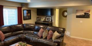 6421 Vickie Ln Gallery 23