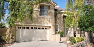 10200 Turin Place Gallery 1