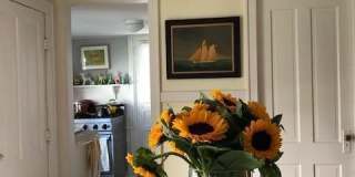 109 Mount Hermon Way unit: 1 Gallery 18