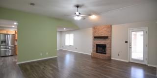 4202 Capri Dr Gallery 9