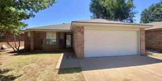 8107 Temple Avenue Gallery 1